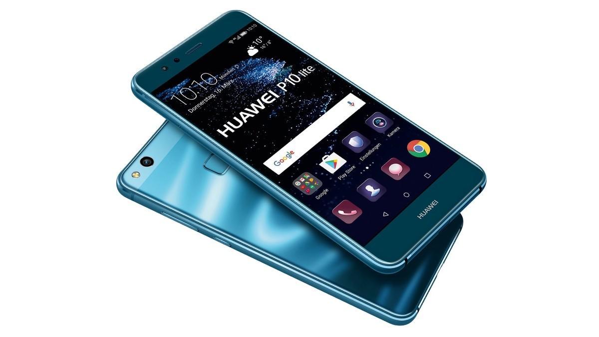 huawei-p10-lite