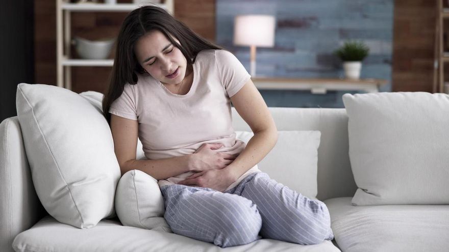 ¿Indigestión, reflujo o gases este Fin de Año? Descubre cómo evitar estos problemas digestivos