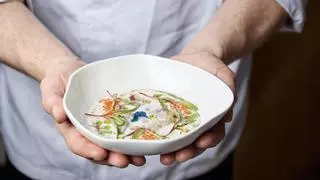 Estos son los mejores restaurantes abiertos en Madrid en lo que llevamos de 2025
