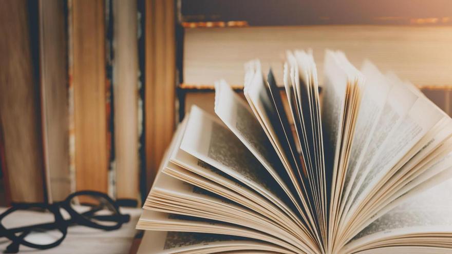 De Ulises al Quijote y de Fausto a Lolita: la Fundación Mediterráneo revisa los grandes mitos de la literatura universal