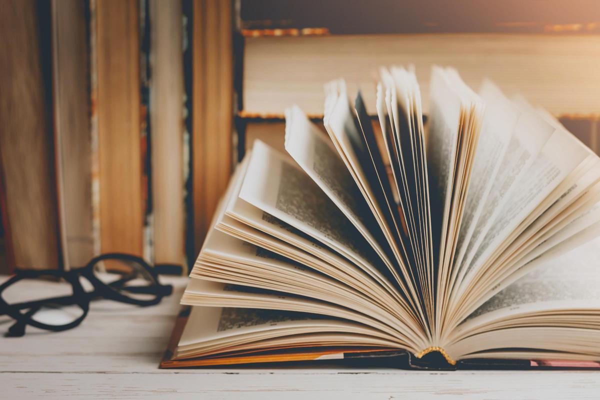 El ciclo de conferencias «Mitos y personajes de la literatura universal»  tendrá  entrada libre y limitada al aforo del espacio.