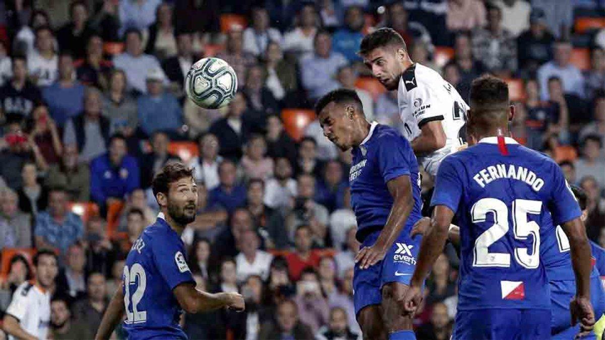 La UEFA pondrá en marcha la UEFA Europa Conference League