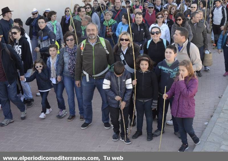 GALERÍA DE FOTOS - Romería Magdalena 2014 (5)