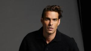 Jon Kortajarena