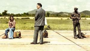 Trobada amb Pol Pot