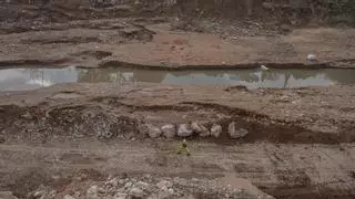 La Lotería Nacional premia a dos municipios de Valencia afectados por la DANA