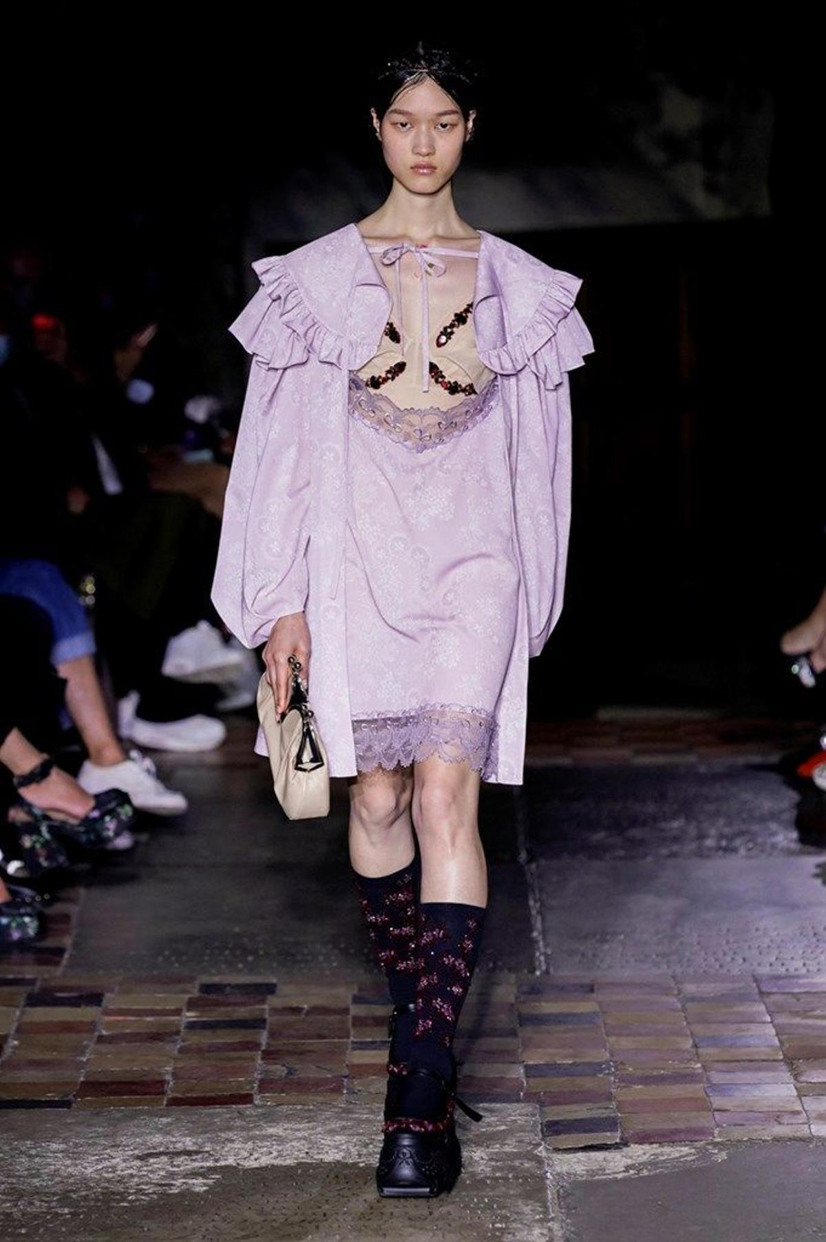 Simone Rocha