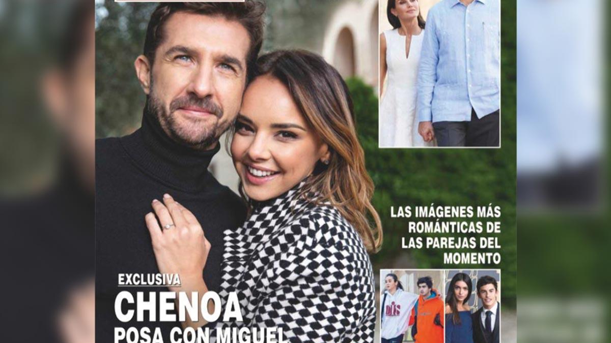 20191120 462346 chenoamiguelbodae 1 1