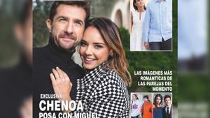 20191120 462346 chenoamiguelbodae 1 1