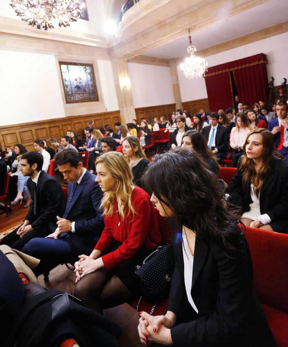 El maltrato a ancianos se triplicó en dos décadas, alerta el Consejo de la Abogacía