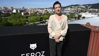 Pontevedra acogerá la gala de los Premios Feroz: "Galicia es una mina para nosotros”