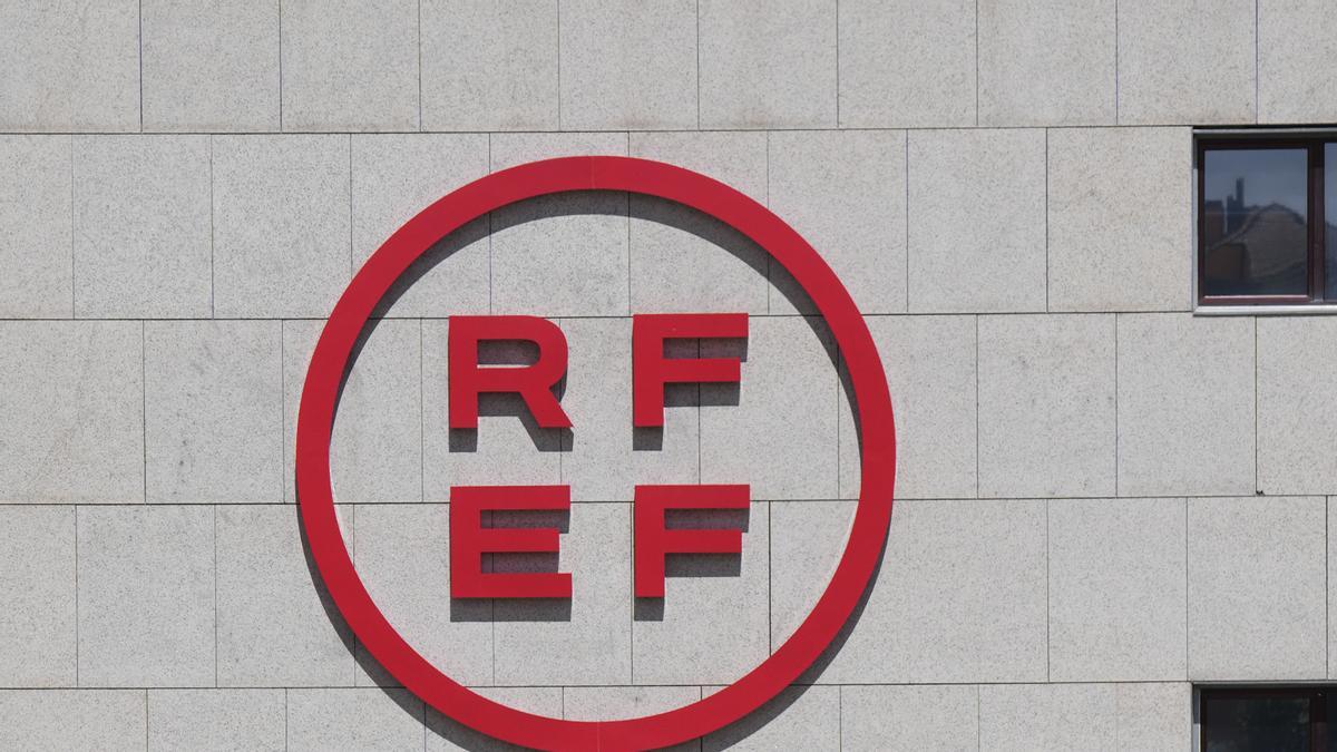 La RFEF convoca elecciones a presidente el 6 de mayo