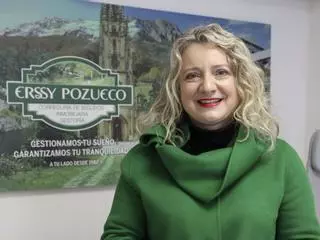 Vende con éxito y maximiza el valor de tu propiedad
