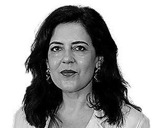 Sandra Fernández