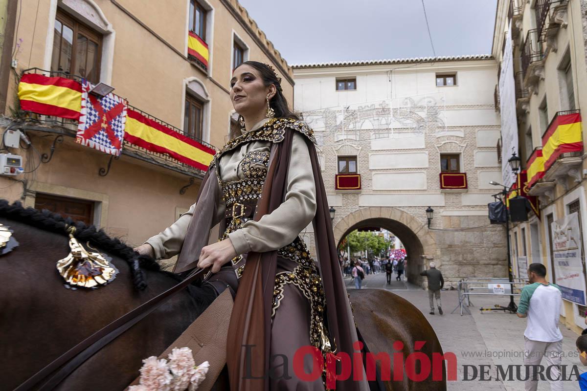 Concurso Morfológico/Recorrido Caballos_019 Concurso Morfológico/Recorrido Caballos_019
