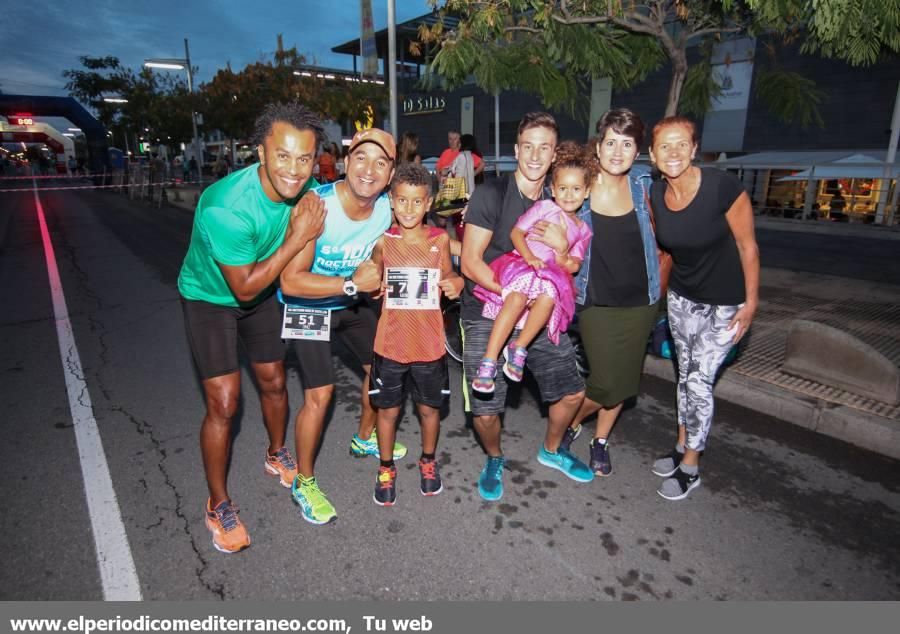 V 10k Nocturno Grao de Castellón