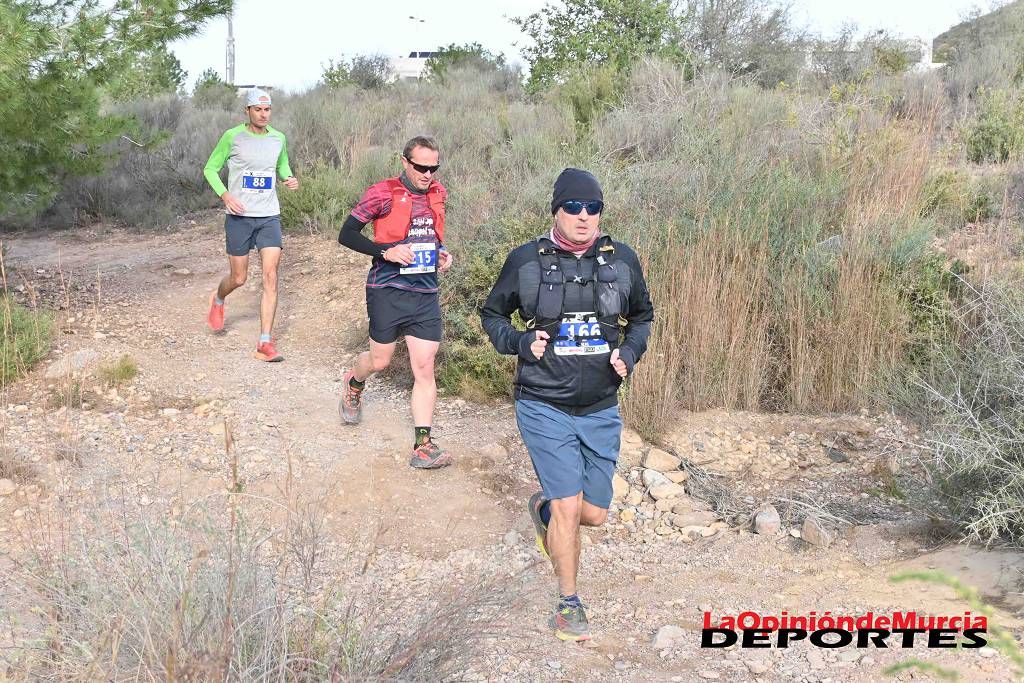 San Jorge Dragon Trail (3)