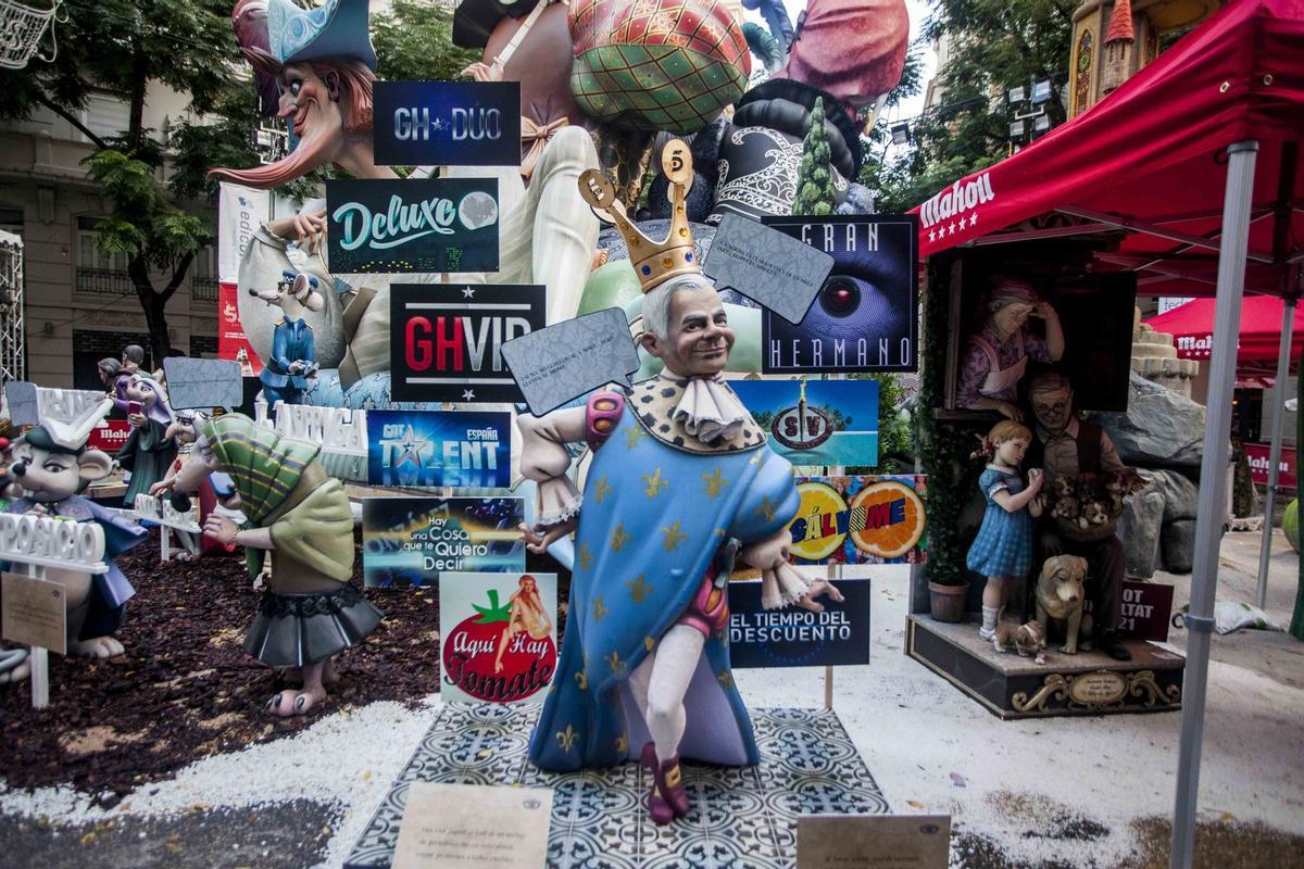 ALMIRANTE CADARSO 4.jpg ALMIRANTE CADARSO 4.jpg