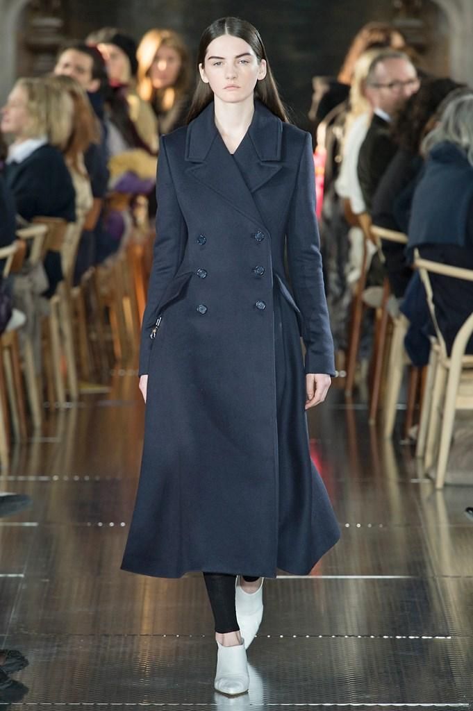 Gabriela Hearst