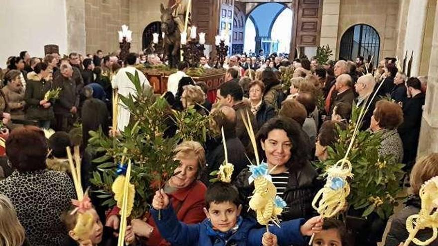 Fervor maliayés a cubierto