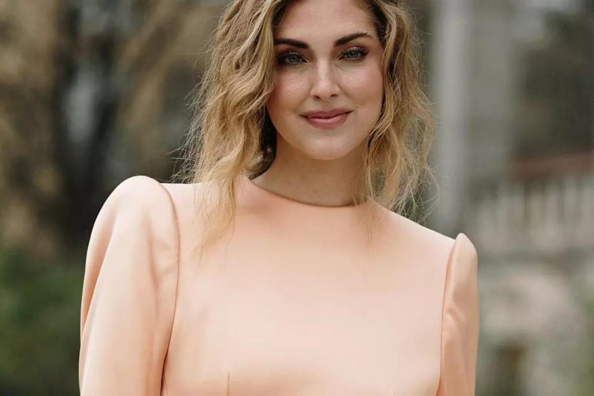 Las sandalias de pala de Lidl que parecen de firma y triunfarán este verano.