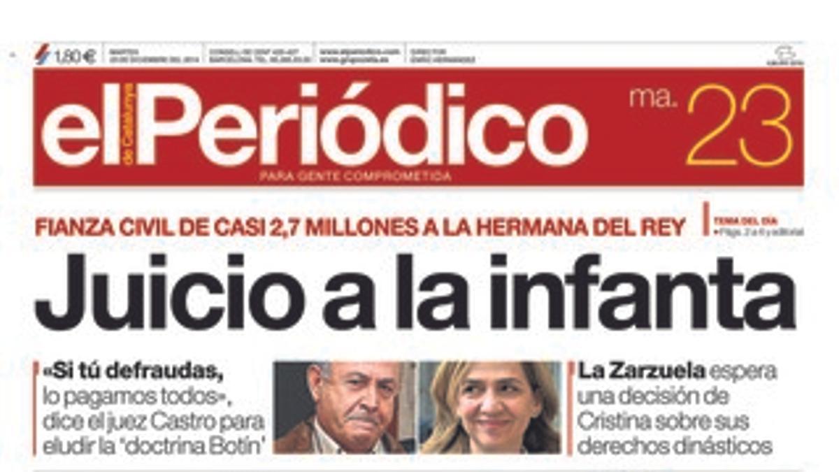 portada-periodico-23-12-2014