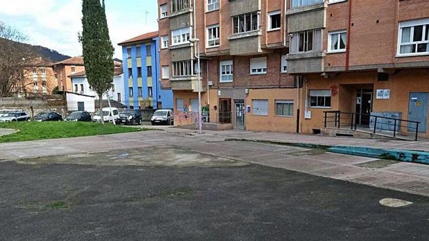 La Fiscalía pide archivar el caso de la permuta de suelo entre Asla y el Ayuntamiento de Lena - Vimarsana News