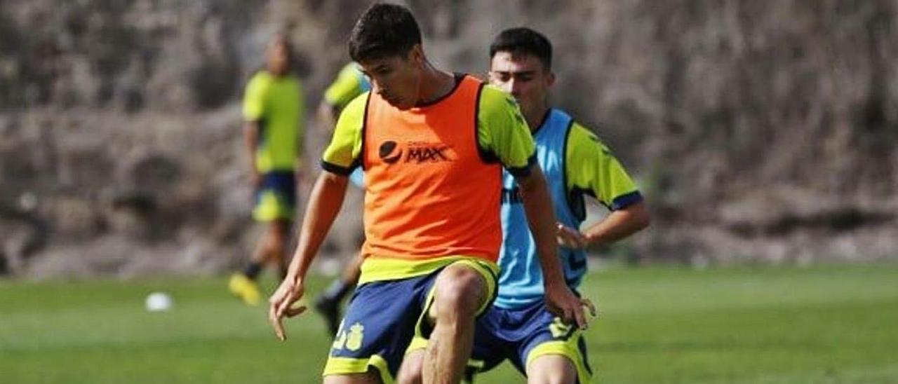 Tomás Cardona:
196 minutos y 150.000 euros