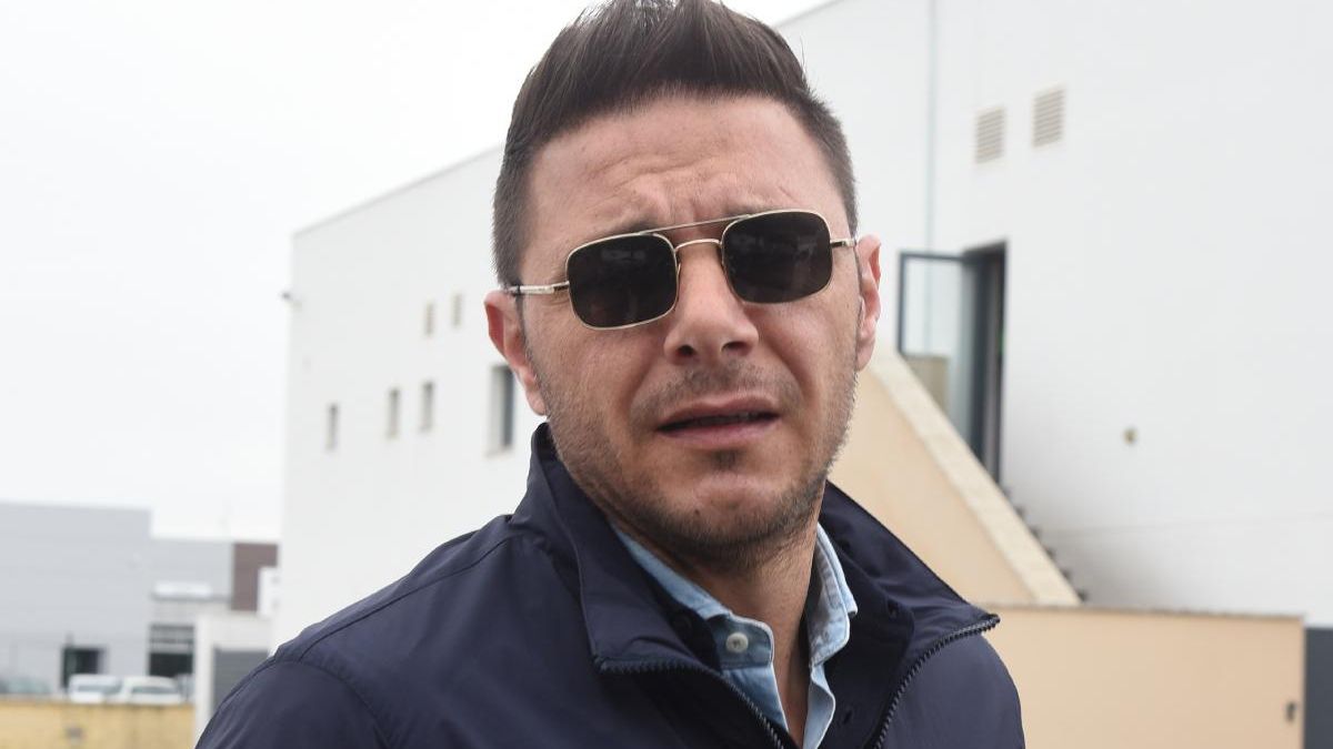 De Iker Casillas a Joaquín Sánchez, los DMs de Claudia Bavel vienen con sorpresas