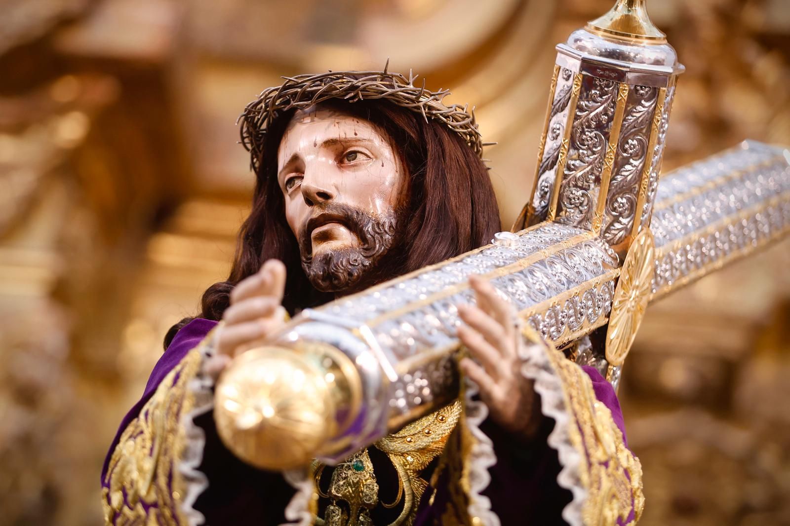 Exposición Magna de Priego de Córdoba