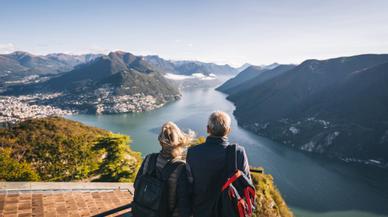 Aviso a los jubilados: estas son las estafas más comunes en los viajes del Imserso