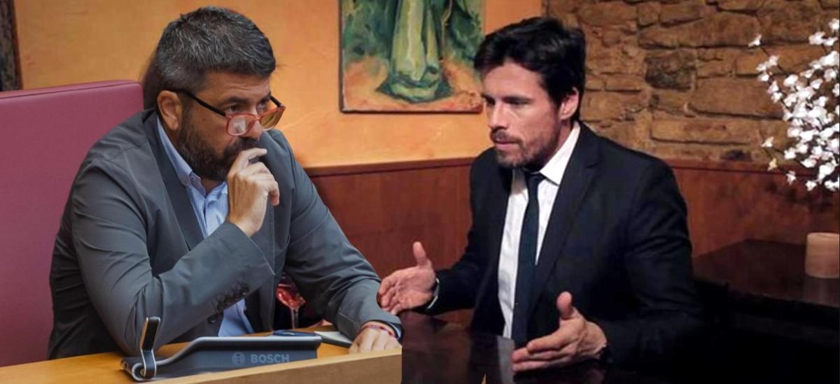 Octavi Pujades