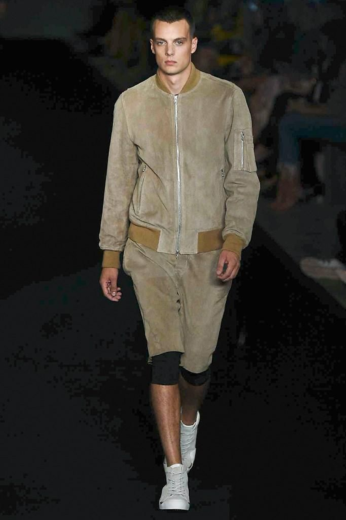 Rag & Bone
