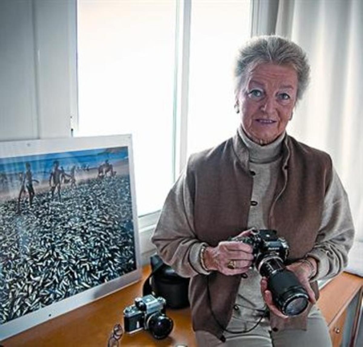 Ingrid Gehring. Ingrid Gehring.