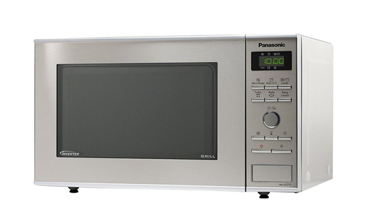 'Black Friday': las diez mejores ofertas del día