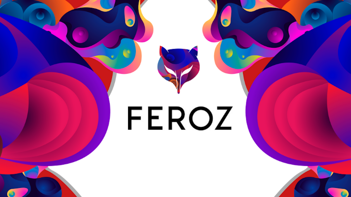 Descobreix qui han sigut els guanyadors dels premis Feroz 2022