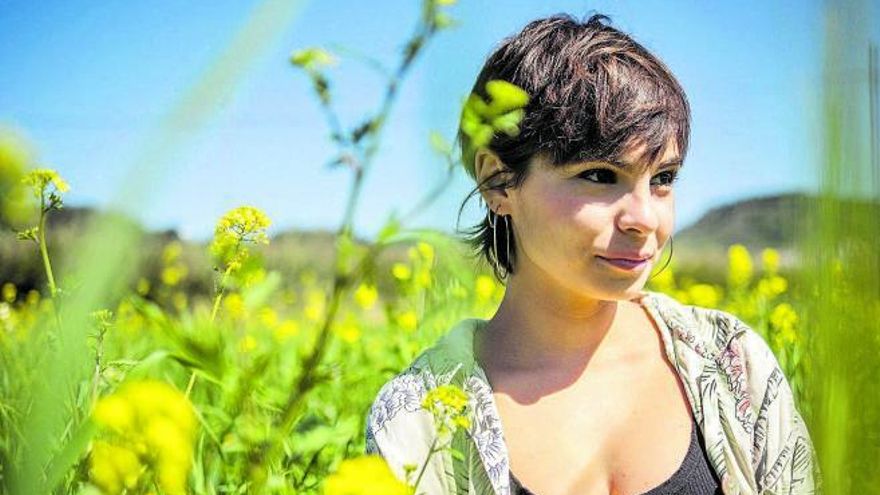 La cultura es cosa de jóvenes