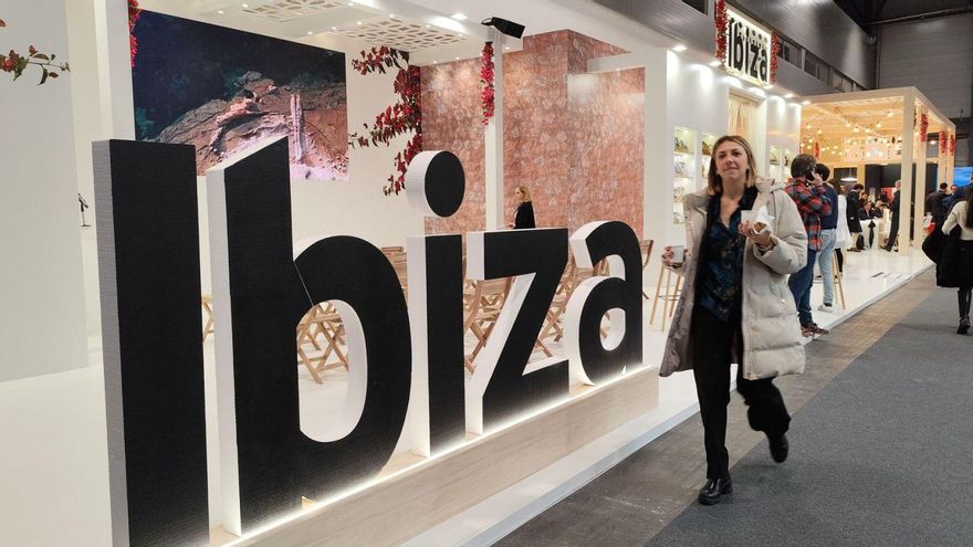 Ibiza