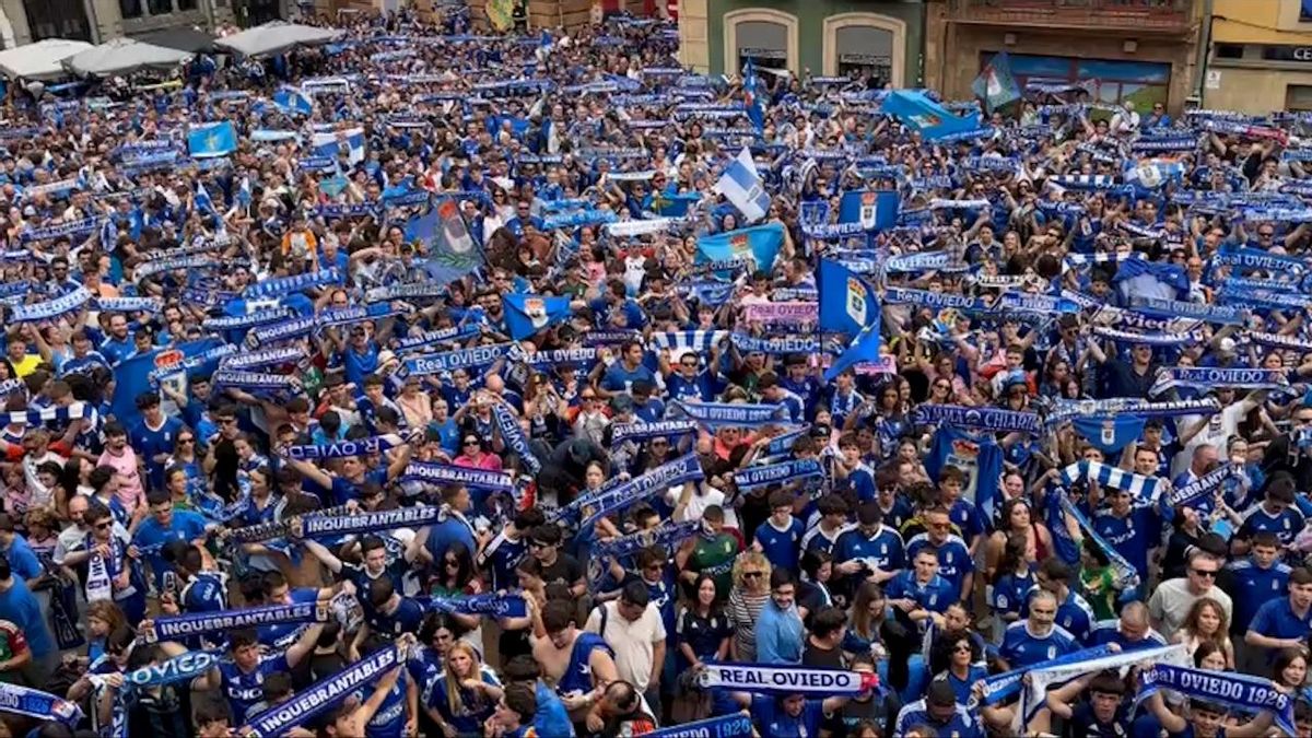 Plaza del Ayuntamiento