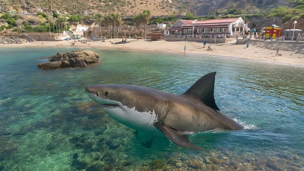 'Miraqueplan' este fin de semana en la Región: cine en el mar, Gran Noche Miguera y mucho más