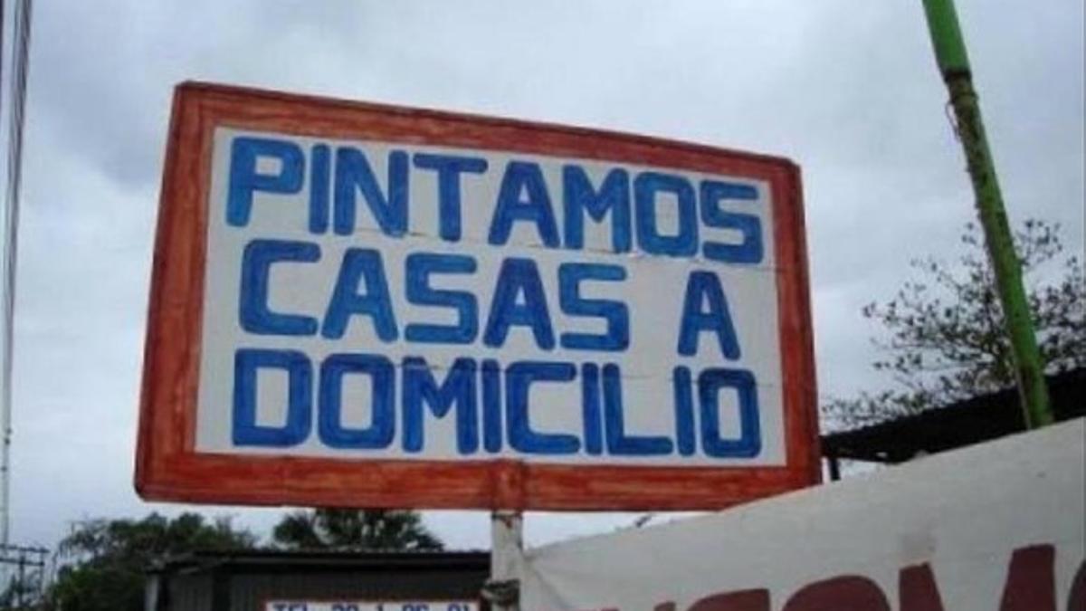 dominical 654 humor viral