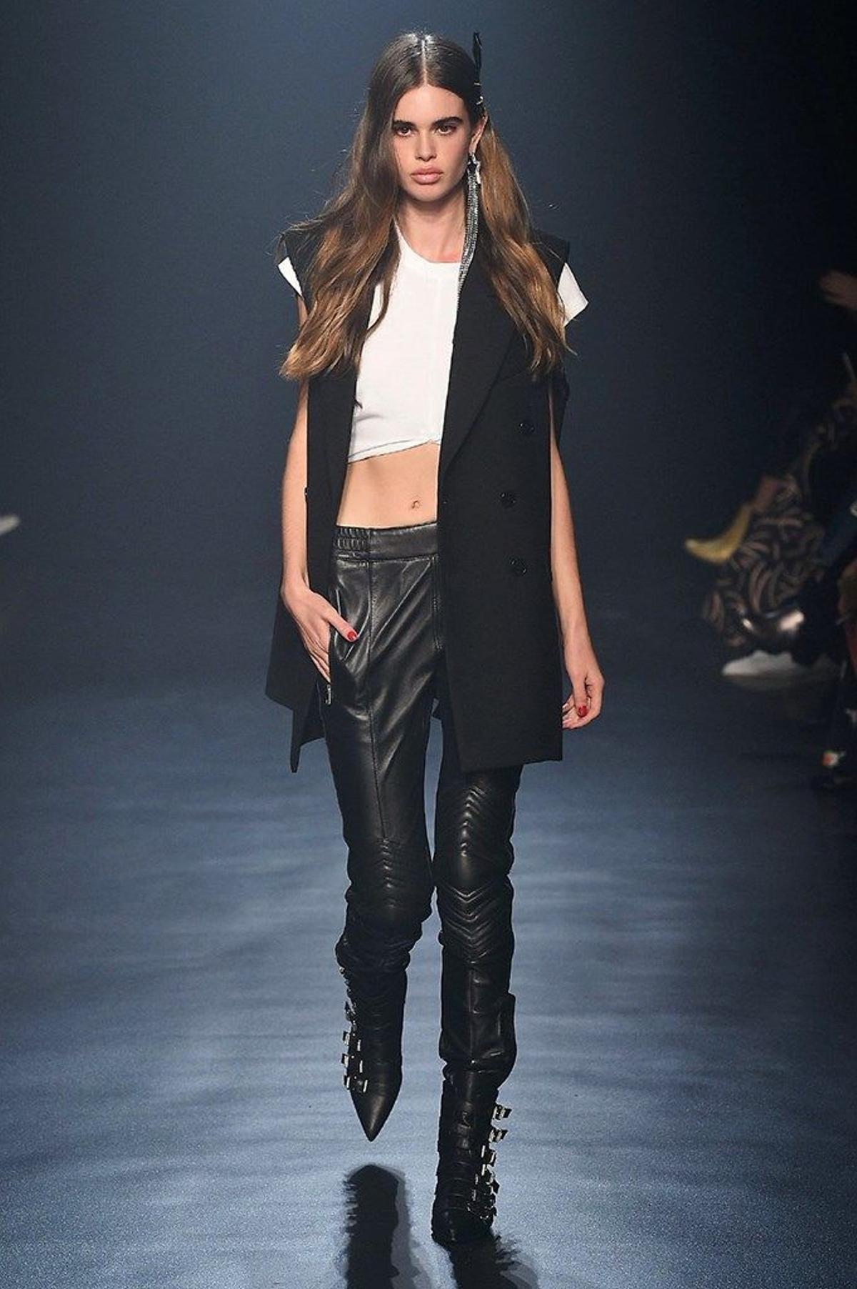 Zadig & Voltaire