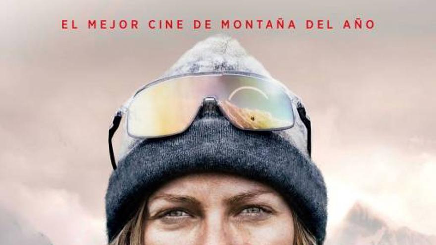 European Outdoor Film Tour (EOFT)