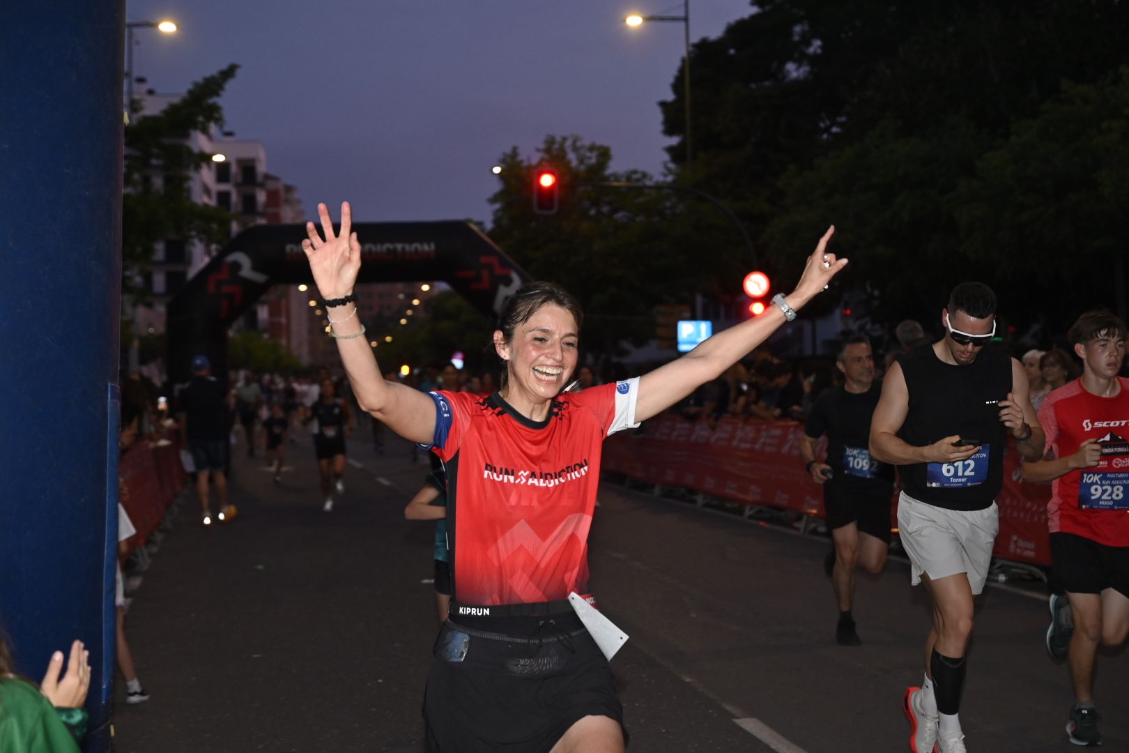 10K-5K Run Adiction 2025 20 (50).jpeg
