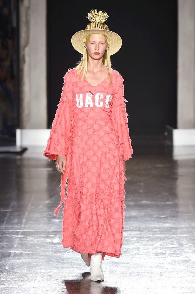 Ultrachic