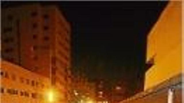Arxiu d'un acte del CDE a Girona.