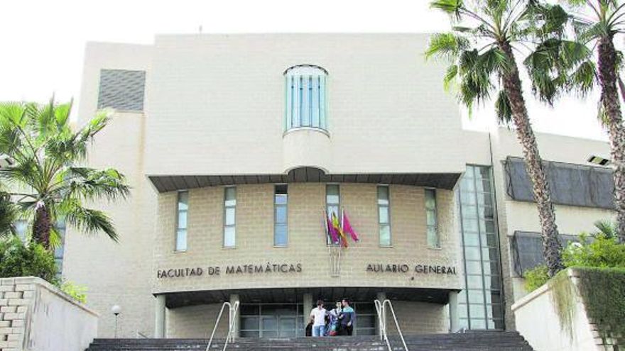 Las ventajas del Doble Grado en Matemáticas y Física