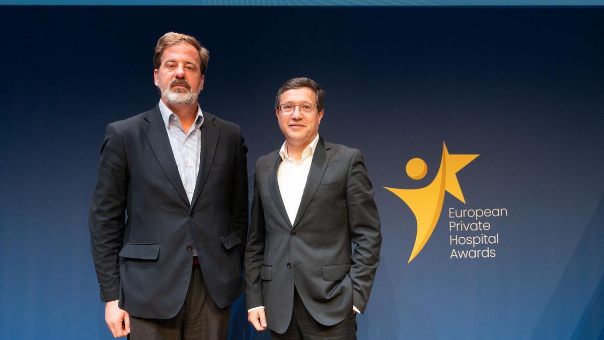 No tenemos profesionales para contratar No tenemos profesionales para contratar