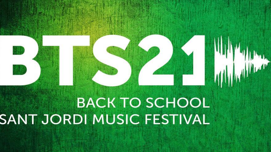 IX edició del Festival Back to School