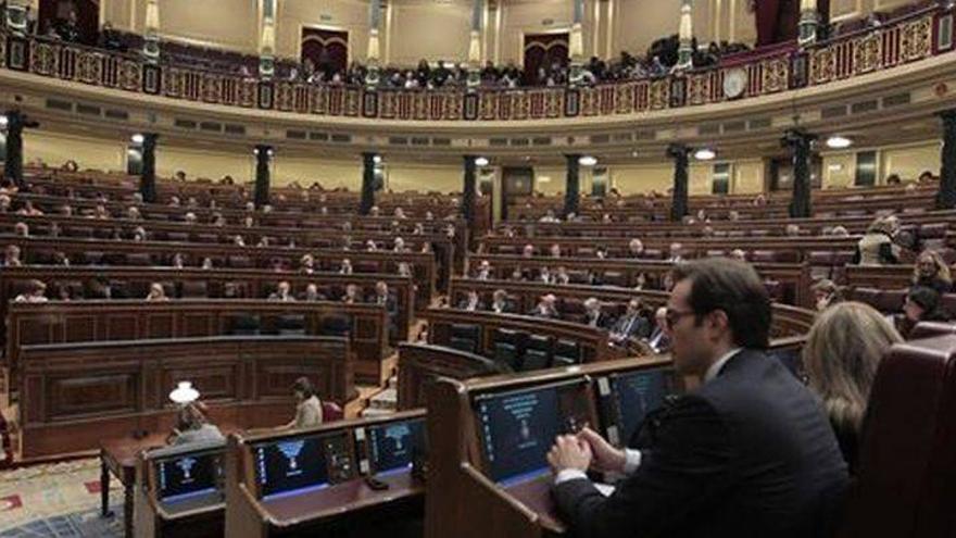 El PP rechazará las iniciativas sobre el &quot;derecho a decidir&quot; de los catalanes